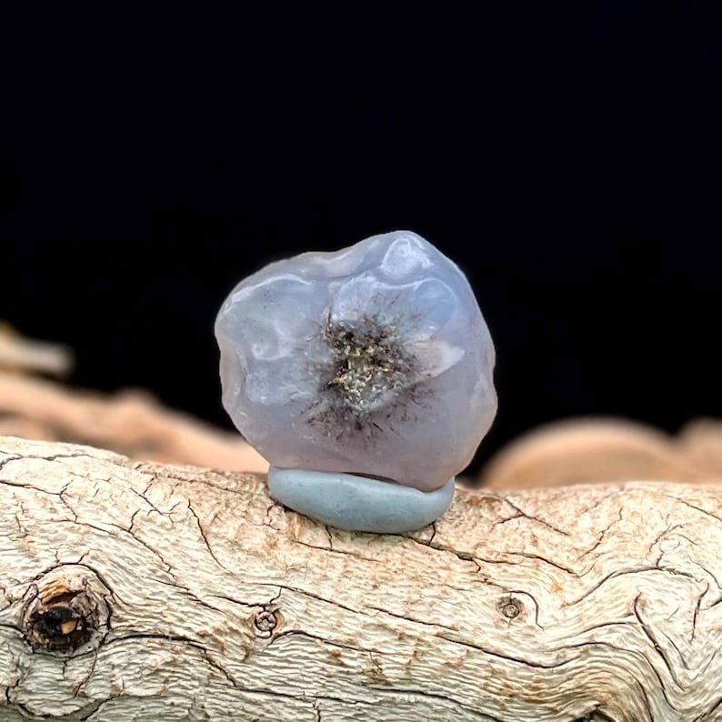 Alxa Gobi Desert -the Stone is Predominantly Green Overall, With a Deep ...