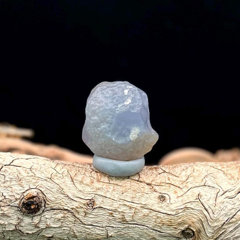 Alxa Gobi Desert -the Stone is Predominantly Green Overall, With a Deep ...