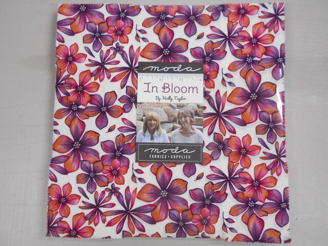 Fabricsfromtheheart - Etsy