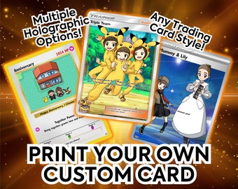 未開封 Mark Ryden Quadratum Mark Ryden, Quadratum - Ten Special Edition Cards Micro