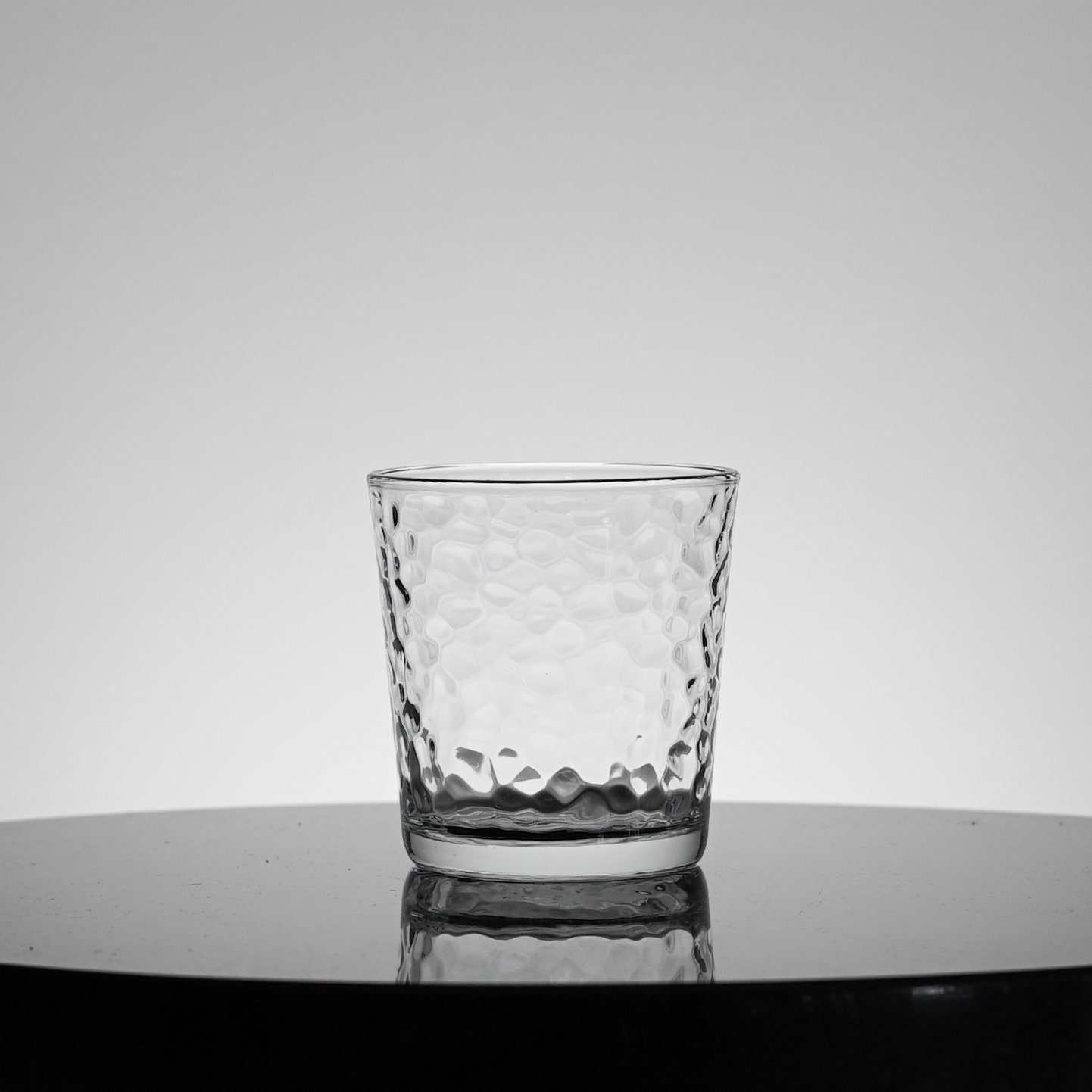 Old Fashioned Glasses Rocks Glasses Whiskey Glasses Etsy