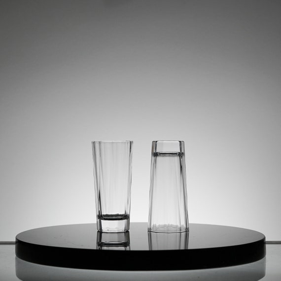 25 oz plastic lids for tumblers Replacement Tumbler Lids
