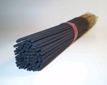 Encens hébreu israélite myrrhe, encens ou mélange d'encens et de myrrhe