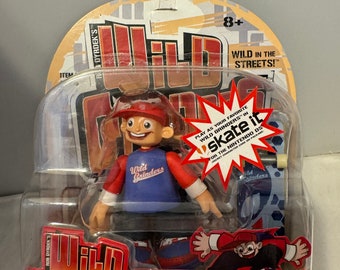il_340x270.6290960287_hfcf.jpg