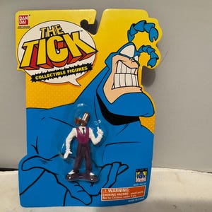 ウォルト・ディズニーのドナルド・ダックとミッキーマウス #4