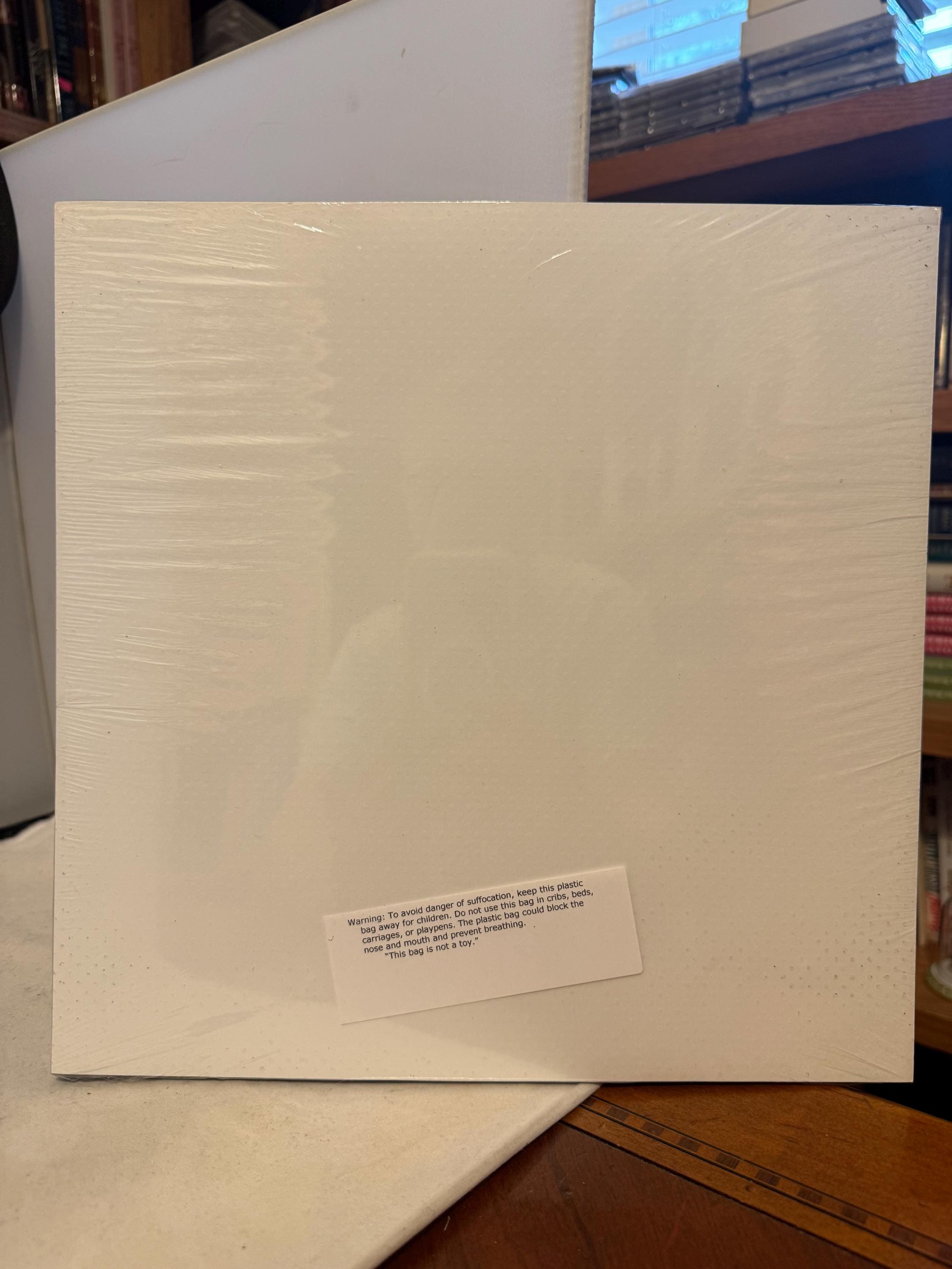 Bazzill ベーシックペーパー - プレミアムカードストック 12インチ x