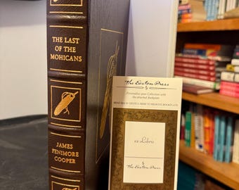 洋書 The Colonial Schooner 1763-1775 f6 The Colonial Schooner 1763