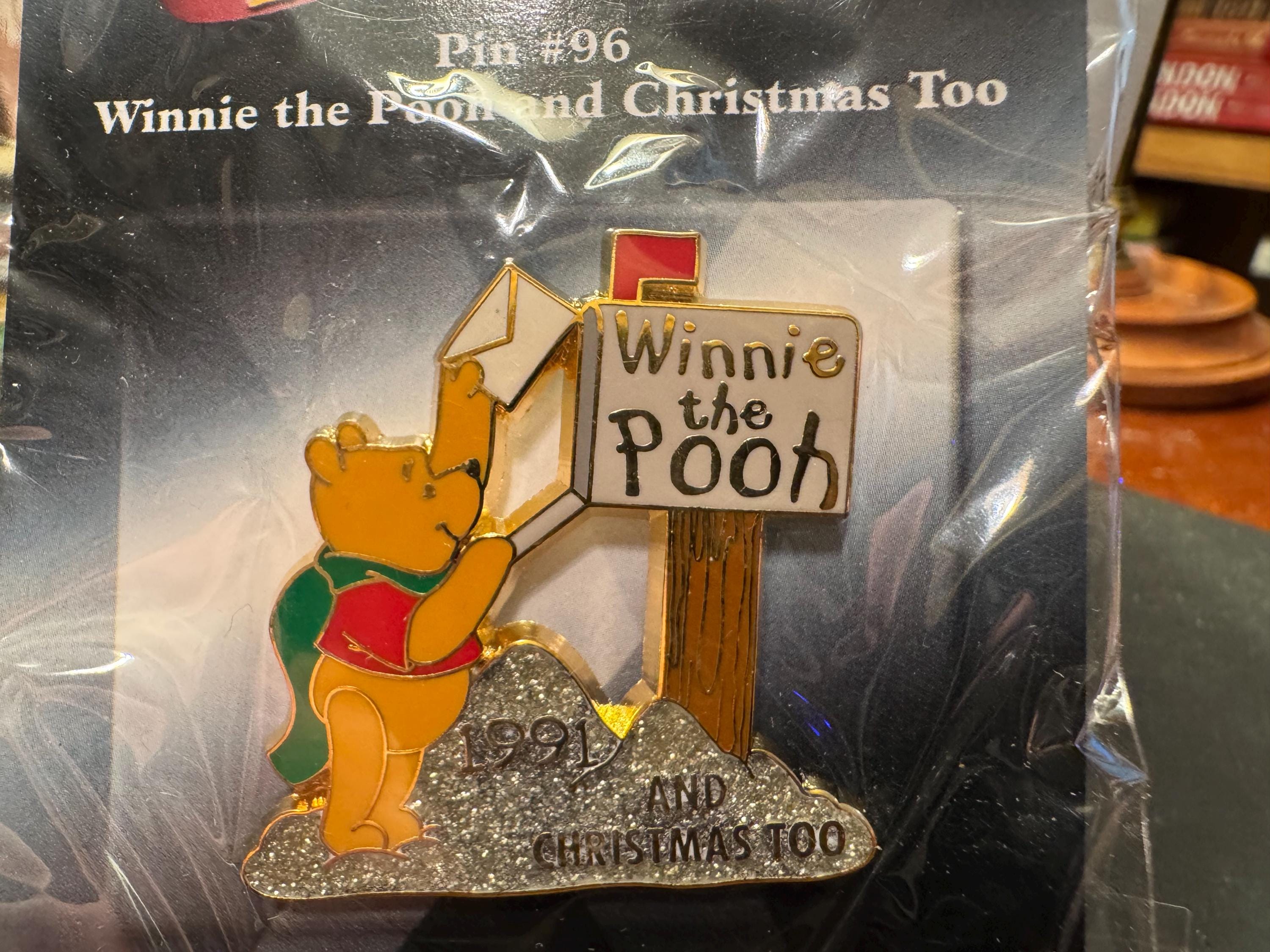 100 Years of Dreams Pins - Etsy