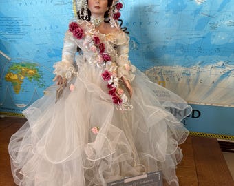il_340x270.7258512763_et7x.jpg