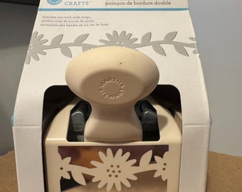 Creative Memories フレックスヒンジアルバム - Picfolio Minutes