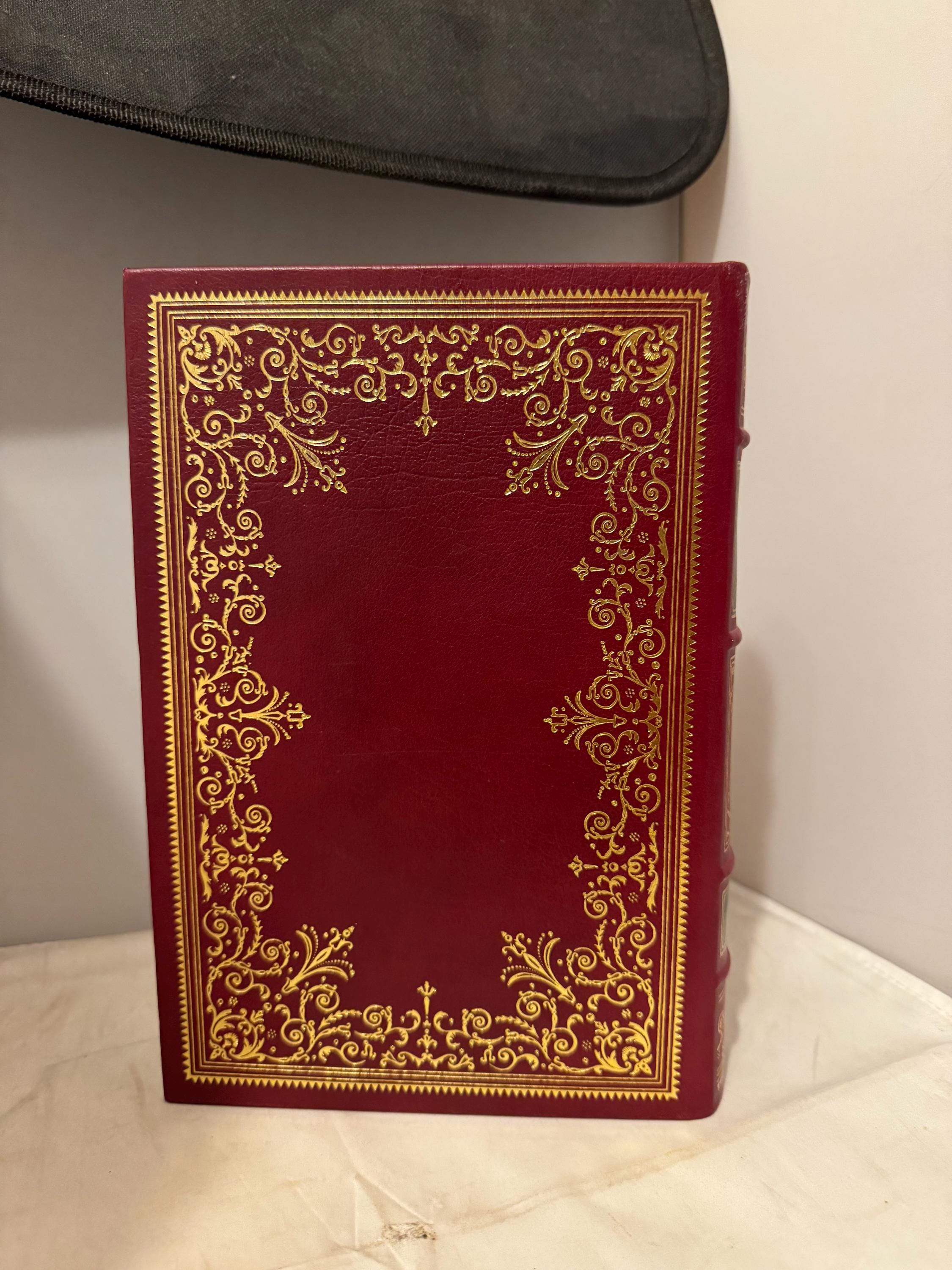 Signed First Edition Franklin - A World of Love: Eleanor Roosevelt