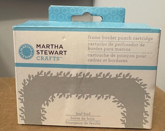 We R Makers Scallop Embossing Punch – American Crafts