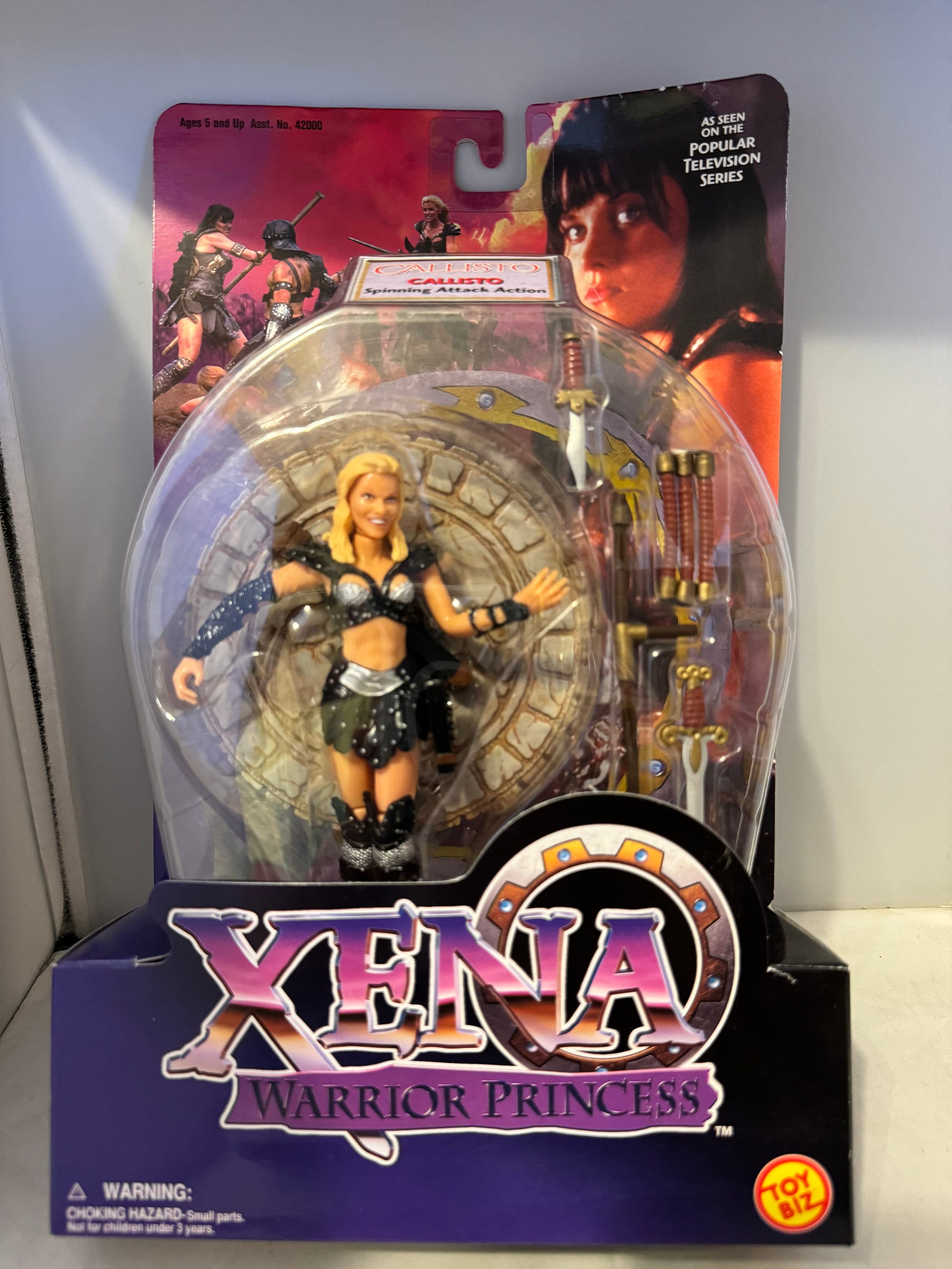 シェイガルシア・サターン聖MASTERLISE EXPIESE Dias Zeta, the Temporal Suppressor | Duel Masters PLAY'S Wiki | Fandom