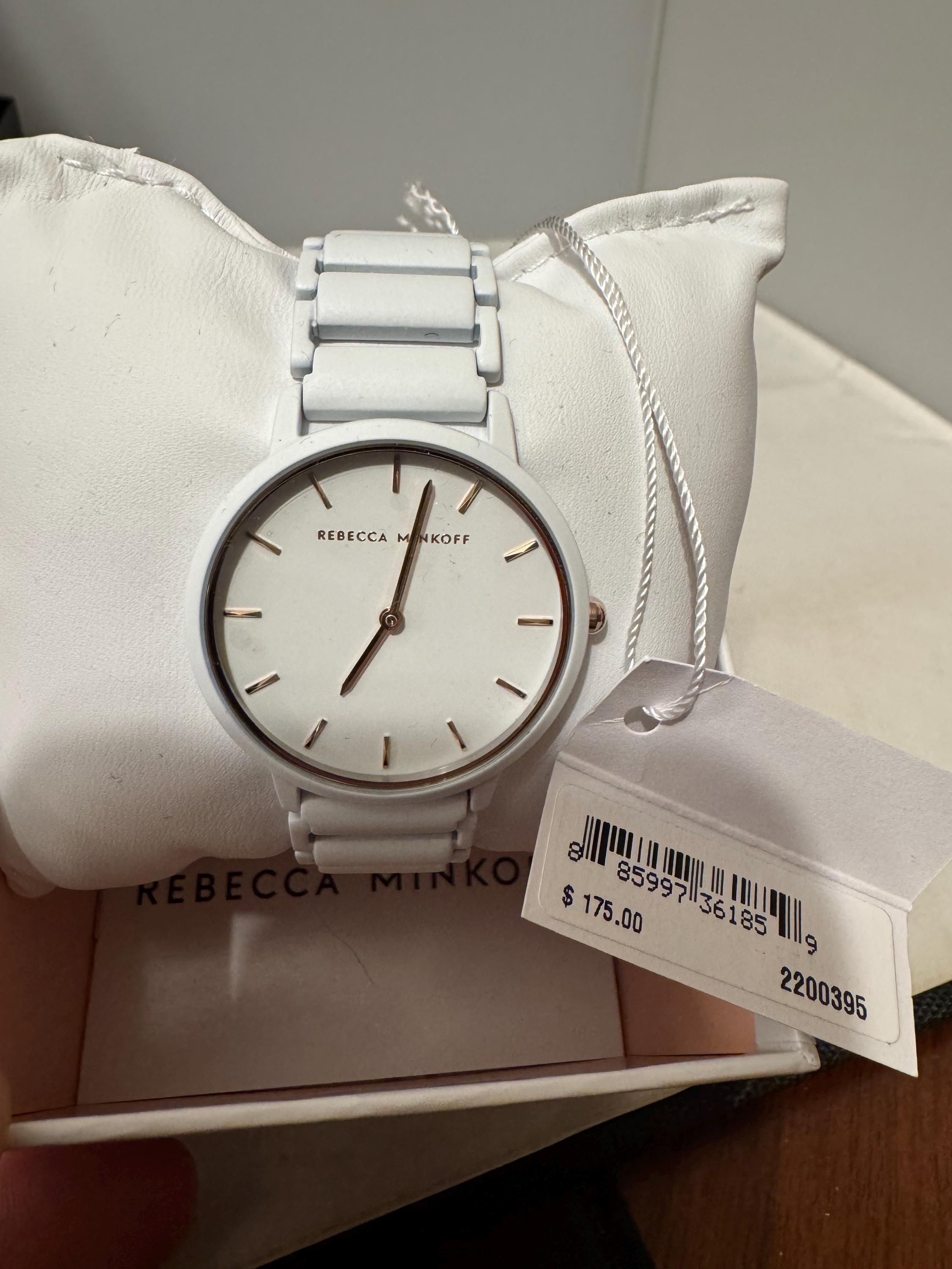 Rebecca Minkoff Women