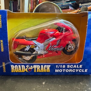 Pety様☆専用 Zx7r - Etsy