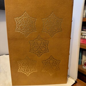 Zweimal erzählte Geschichten - Nathaniel Hawthorne - The Easton Press