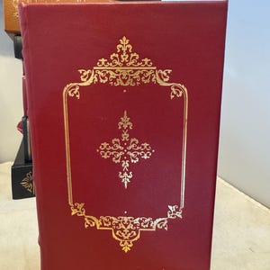 Campbell Biology 12th Edition - Etsy