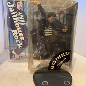 Jailhouse rock costume - Etsy 日本