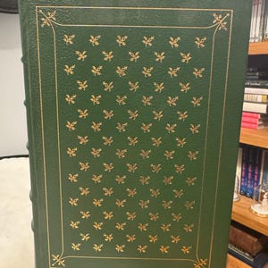 La feria de las vanidades - William Makepeace Thackeray - La Biblioteca Franklin
