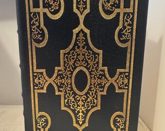 No Ordinary Time - Doris Kearns Goodwin - Signed Edition with COA