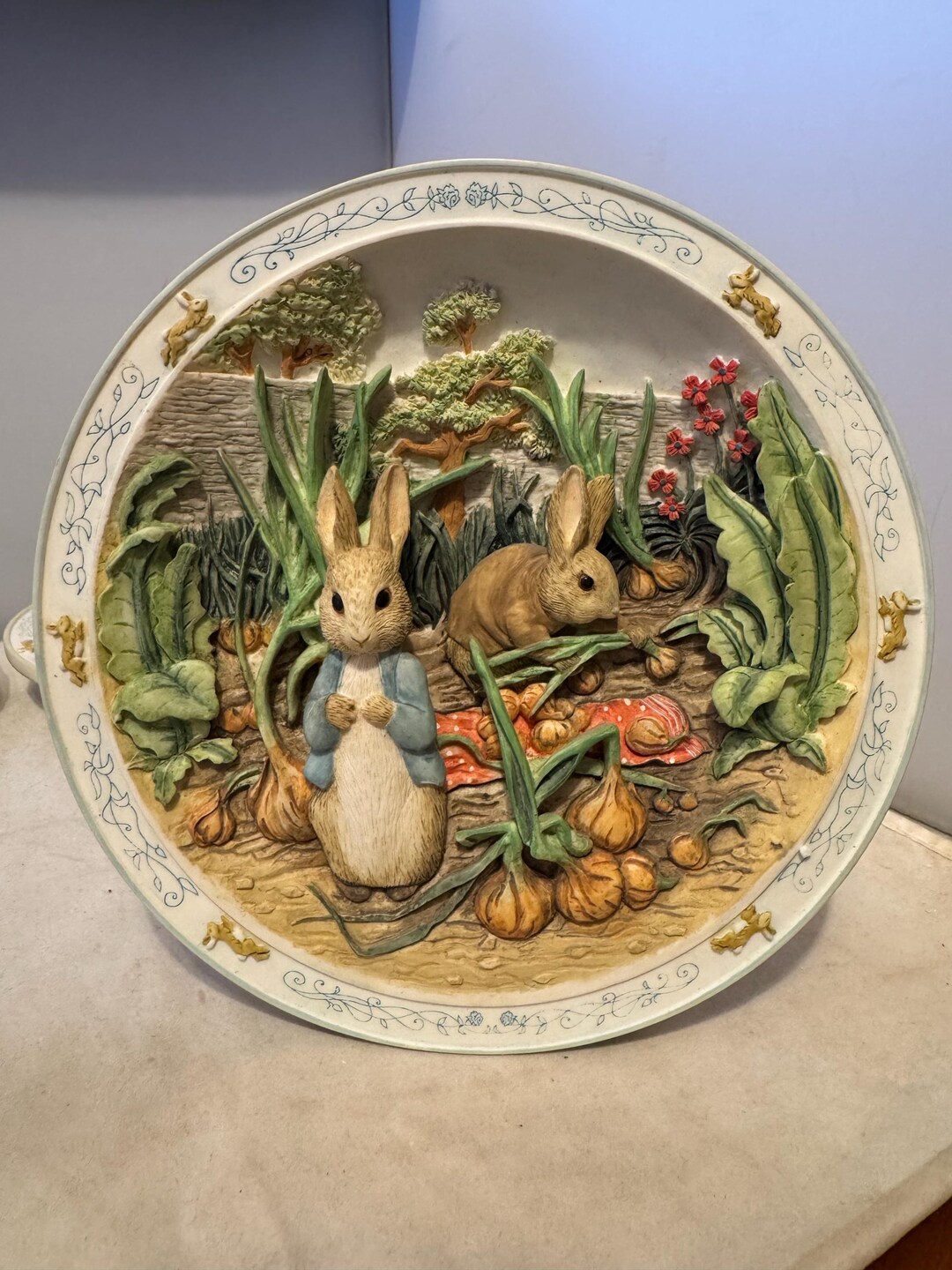 ♣️PETER RABBIT by プレート 1996-2001 il_1080xN.7128972400_7d1x.jpg