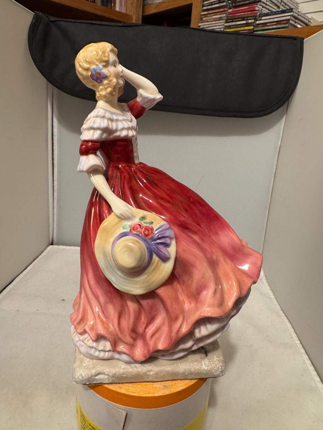 春　スプリング　パラゴン　＃557　Paragon　ボーンチャイナ　イギリス Fine Bone China Hand Painted Paragon 