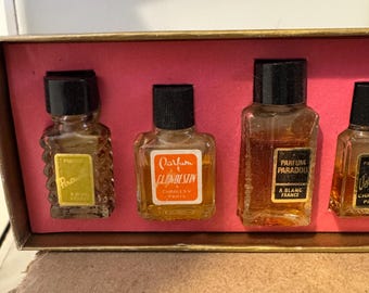 il_340x270.6876339340_24ay.jpg