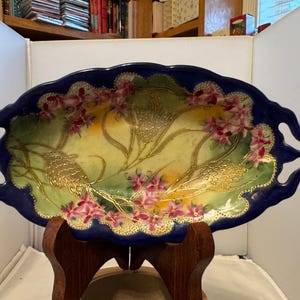 I E Co Japan - Etsy