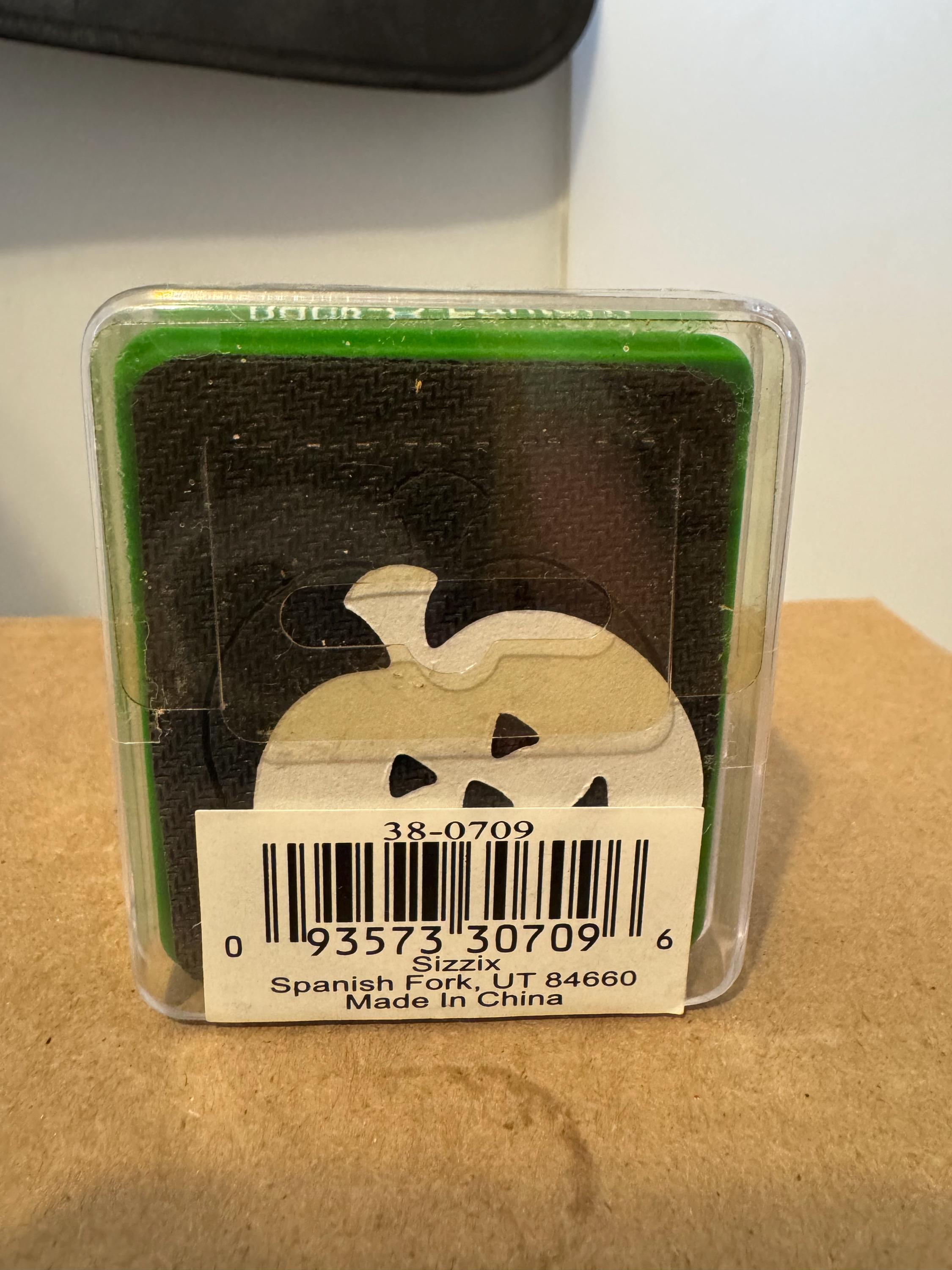 しょーきちページ LEGO HERO Factory: Witch Doctor (2283) for sale online | eBay
