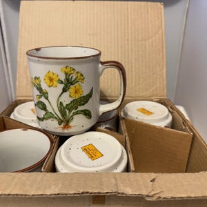 Hearthside stoneware - Etsy 日本