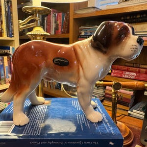 Rare Coopercraft Dog - Etsy Canada