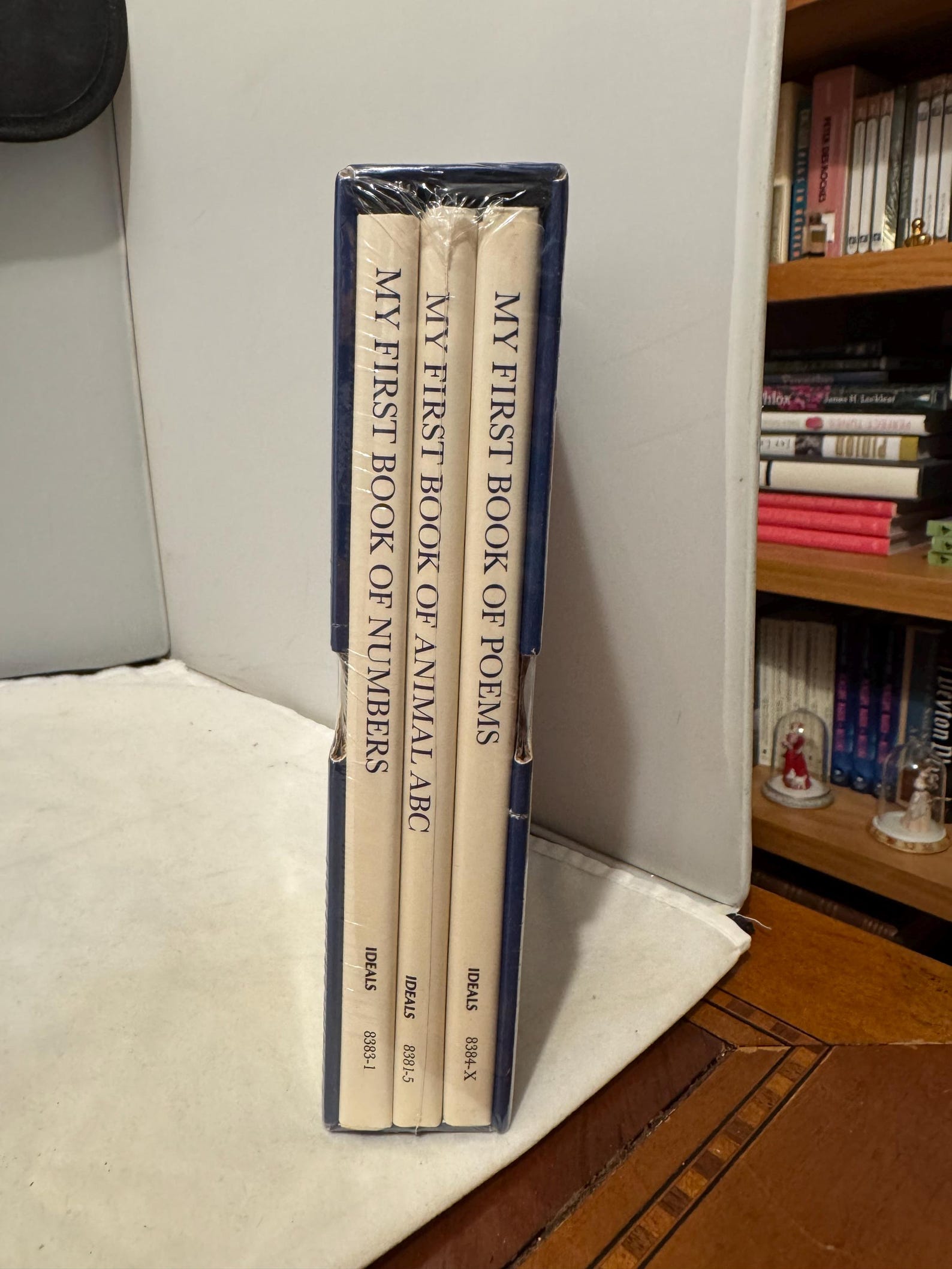 My First Books - Illustrated by Margaret Tarrant - New - Etsy