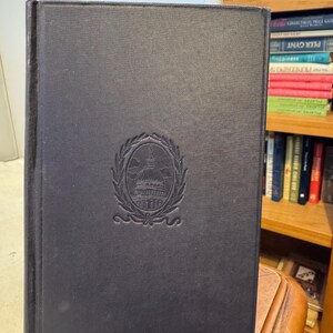 The Makers of American History - Lewis & Clark and Fremont / Used / Rare