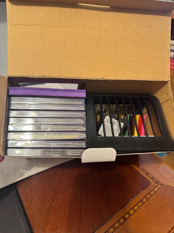 Dの262枚の切手コレクションを見る - Etsy 日本