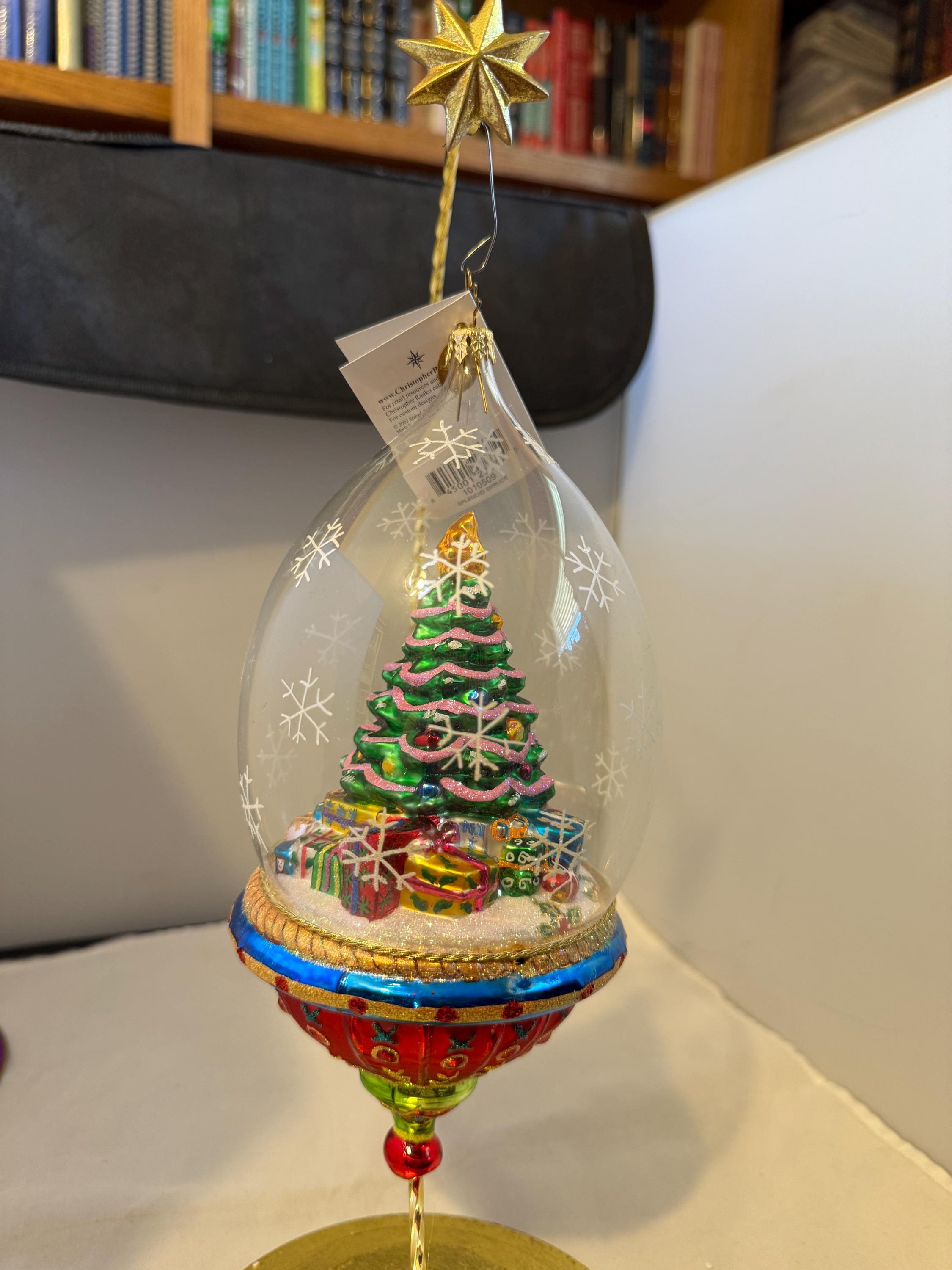 【中古】ラフアンドスウェルBOGEY WONDERLAND MOCK rough&swell［ラフアンドスウェル］RS FLAG MOCK/半袖モックネック