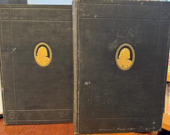 The Decameron - Giovanni Boccaccio - Boni & Liveright 1925 - Rare