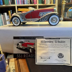 ブガッティ 57 S クーペ ブルム 1/43 ブラック 1934 - Etsy 日本