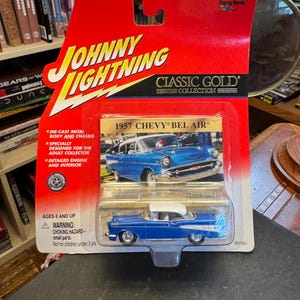1940's toy car - Etsy 日本