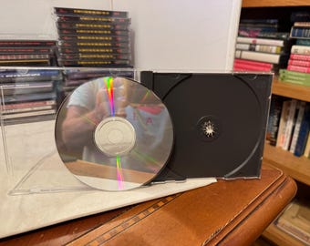 TM Century Gold Disc 597 - Van Halen/queen/led Zeppelin/lynyrd