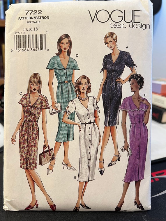designer dresses size 16 18 Plus Size Designer Dresses