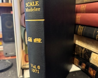 492068_8