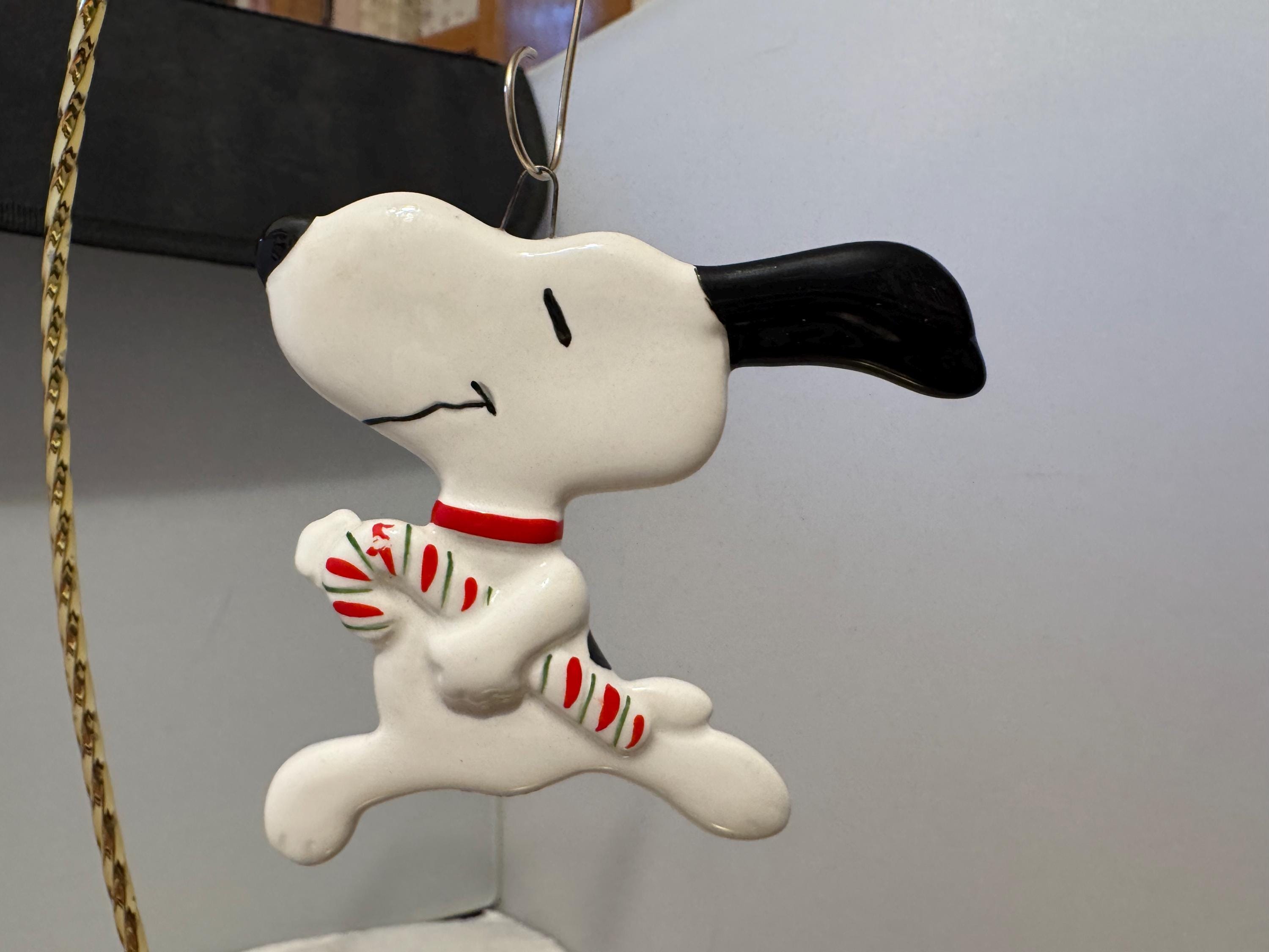 1966 Vintage Snoopy - Etsy