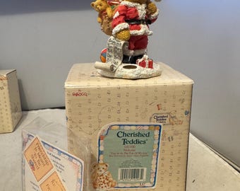 il_340x270.7122472596_p641.jpg