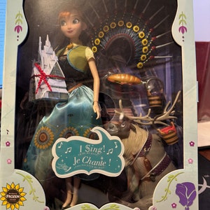 スワロフスキー ディズニー 2019年限定版 白雪姫のリンゴ 5418858