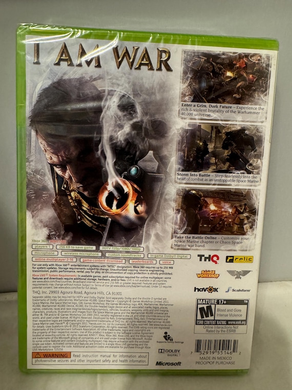 Warhammer 40.000: Space Marine 2 ci mostra la sua roadmap post-lancio