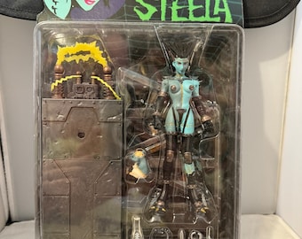 il_340x270.6286996315_20xb.jpg