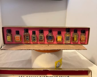 il_340x270.6924315963_pu1l.jpg