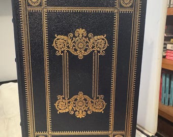 La feria de las vanidades - William Makepeace Thackeray - Oxford University Press