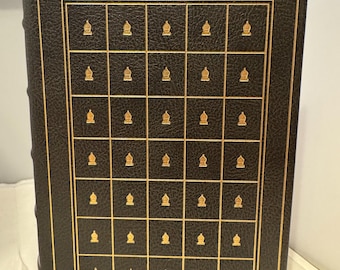 Crime et châtiment - Fiodor Dostoïevski - Bibliothèque Franklin