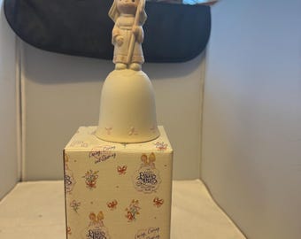 1978 イエス誕生 貴重な瞬間のフィギュア像 - Etsy 日本